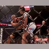 Strikeforce-Carano vs. Cyborg