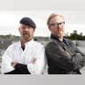 MythBusters
