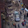 Guatemala_Earthquake_Carr_9_