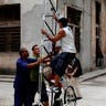 Cuba_Tall_Bike_6