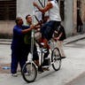 Cuba_Tall_Bike_6