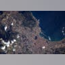 Palermo, Sicily, Italy