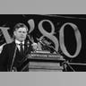 Ted_Kennedy_the_Campaigner14