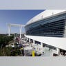 marlins_stadium