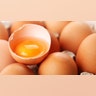 Eggs iStock