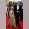 adrien_brody_cannes
