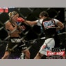 Strikeforce-Carano vs. Cyborg