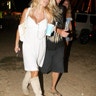 Pam Anderson