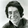 Then: Barry Williams