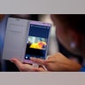 IFA_Gadget_Show_2013__8_