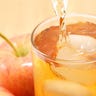 Drink Apple Juice