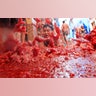 Spain_Tomatina_Vros__1_