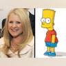 Nancy_Cartwright_as_Bart_Simpson