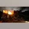 Texas_Explosion_11