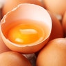 Eggs iStock