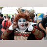 Alice_in_Wonderland