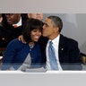Inaugural__1_