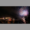 NYE_Latino_2015__11_