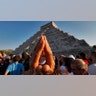 Mayan Expedition 4