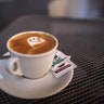 Coffee_expresso