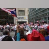 Puerto Rican Day Parade 3
