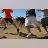 Running_of_the_Bulls_11