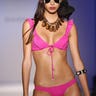 Spring 2009 Swimsuit Collections