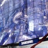 samsung_giant_video_wall