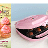 babycakescover