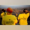 Peru_Climate_Change_Conference__erika_garcia_foxnewslatino_com_7