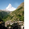 bachelor__Zermatt_
