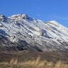 bachelor_Wasatch_Mountains