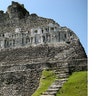 bachelor_Xunantunich