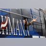 The Gaffe Heard 'Round the Campaign Trail