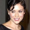 Alyssa Milano