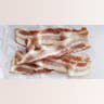 Bacon