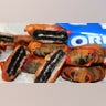 Oh Bite It 