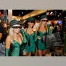 Green_Hornets