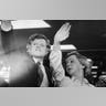 Ted_Kennedy_the_Campaigner10