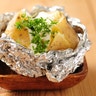 baked_potato