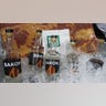 bakonvodka