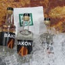 bakonvodka