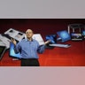 ballmer_microsoft