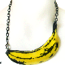 bananacover