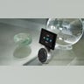 bang and olufsen beo6 remote