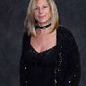 Barbara Streisand-  Left-Leaner