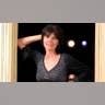 Adrienne Barbeau Now