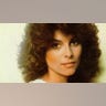 Adrienne Barbeau Then