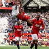 Ashley_Young