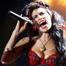 Amy_Winehouse_Singing